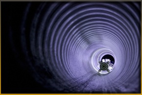 八公山UVCIPP紫外光固化修复工艺特点和施工工艺